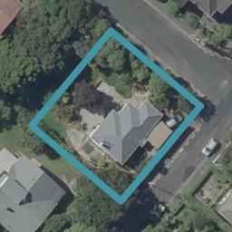 115 Jeffery Street, Andersons Bay, Dunedin