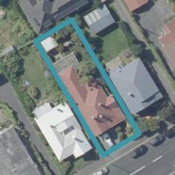 388 Bay View Road, Saint Clair, Dunedin