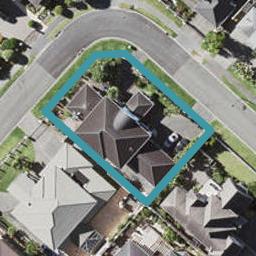 10 Haven Crest, Somerville, Auckland