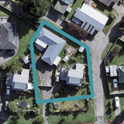 53A Springs Road, Parakai, Helensville