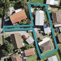 2/96 Finlayson Avenue, Clendon Park, Auckland