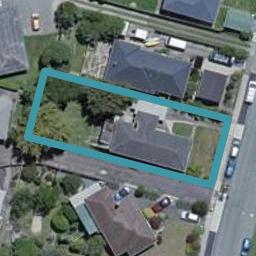 58 Taylor Terrace, Tawa, Wellington
