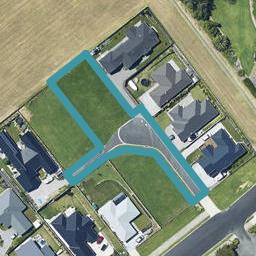 10 Cavan Close , Omokoroa, MATAKANA ISLAND