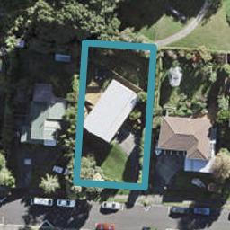20 Montclair Rise, Browns Bay, Auckland