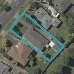 39 Wikiriwhi Crescent, Awapuni, Palmerston North