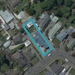 82 Greenpark Street, Hoon Hay, Christchurch