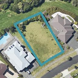 28 Browns Drive, Waihi Beach, Waihi Beach