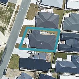 84 Awataha Crescent, Pyes Pa, Tauranga
