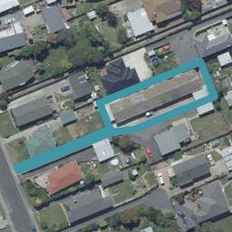 45C McDonald Street, Mosgiel, Mosgiel