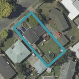 22 Lockhart Avenue, Milson, Palmerston North