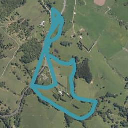 226 Tomarata Valley Road, Wellsford, Wellsford