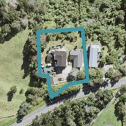 201 Glenvar Road, Long Bay, Auckland
