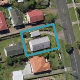 61A Keyte Street, Otangarei, Whangarei