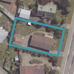16 Gorge Road, Waimate, Waimate