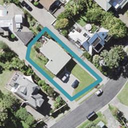 4B View Road, Campbells Bay, Auckland