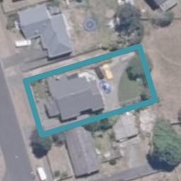 67 Woodward Street, Nukuhau, Taupo