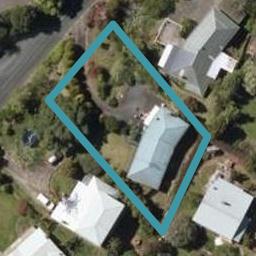 152 Old Onerahi Road, Onerahi, Whangarei
