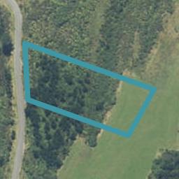 0 Hanmer Terrace, RUTHERGLEN, Greymouth