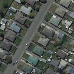 28 Blankney Street, Hornby, Christchurch