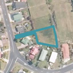 40 Stratford Drive, Cable Bay, Cable Bay