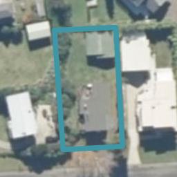 4 Kenrigg Road East, Kinloch, Taupō