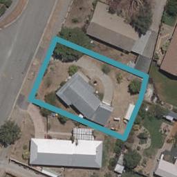17 Wishart Crescent, Cromwell, Cromwell