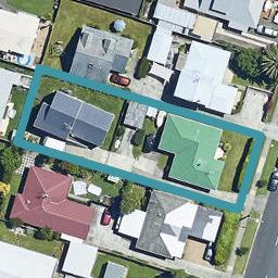 144 Windsor Road, Bellevue, Tauranga