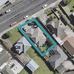 13A Halver Road, Hillpark, Auckland