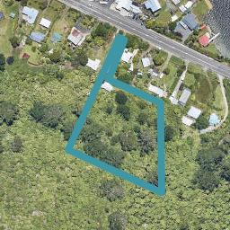 179 State Highway 30, Rotorua