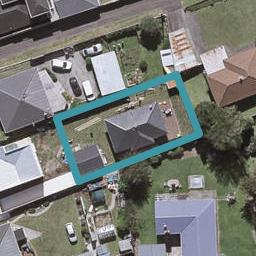 209A South Road, Spotswood, New Plymouth