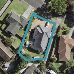 27 Evanda Crescent, Conifer Grove, Takanini