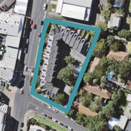 17/177 Hurstmere Road, Takapuna, Auckland