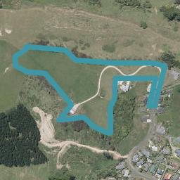 65 Parkdale Drive, Aramoho, Whanganui