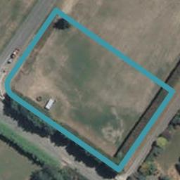 2 Penberley Road, Christchurch