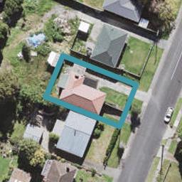 19 Barbary Avenue, Kelston, Auckland