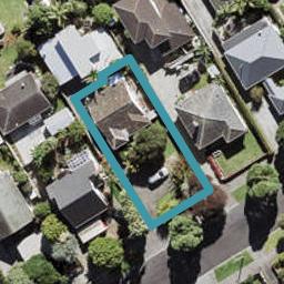 21 Alberta Street, Point Chevalier, Auckland