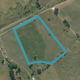 2/651 Hatuma Road, Hatuma, Waipukurau