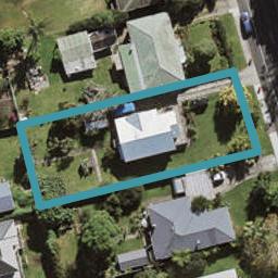 23 Tamaki Avenue, Otahuhu, Auckland