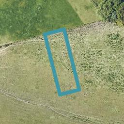 18 Turepo Way, Owhata, Rotorua
