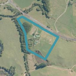 2087 State Highway 10, Totara North, Mangonui