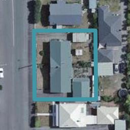 104 Perry Street, Masterton, Masterton