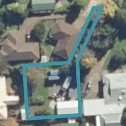 5A Wilkinson Place, Cambridge, Cambridge