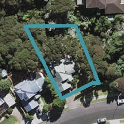 101 Glendhu Road, Bayview, Auckland