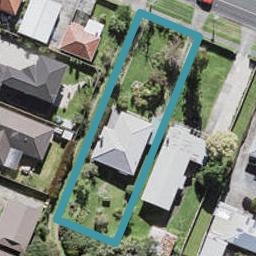 3 Archlynn Road, Kelston, Auckland
