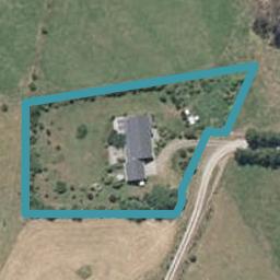 232B Gladstone Road, Levin, Levin
