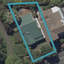 255 York Place, Dunedin Central, Dunedin