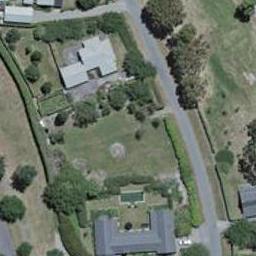 4 Barlow Road, Martinborough, Martinborough
