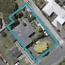 31 Atmore Avenue, Otaki