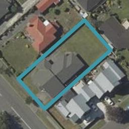 197 Milson Line, Milson, Palmerston North