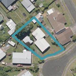 4 Nichol Place, Whanganui East, Whanganui